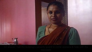 Sex dating with the indian amateur wife of a friend
