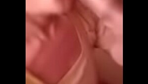 Indian aunty blowjob gp, hot babes cum from merciless fucking