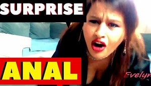 First time anal scream, mind-blowing vids of xxx porn
