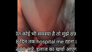 Indian viral mms virgin, hot wives in amazing porn vids