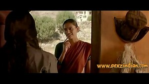 Indian actress erotic sex video