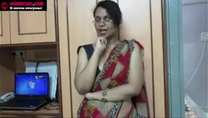 Indian porn video in youtube