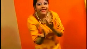 Sola saal ki bhabhi ki chudai video