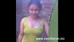 Indian nahi, top-quality porn collection