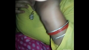 Indian mother and sons xxx video