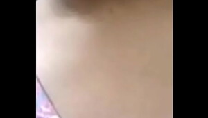 Indian girl fuck mms with audio