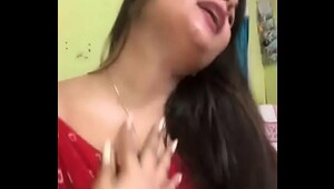 Hot indian babhi sex mms affaire with naibur full video
