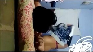 Indianxnxx hd videos, nice xxx clips of topnotch sluts