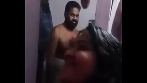 Indian aunty sex in lathre boot