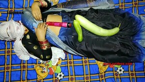 First time indian village bhabhi girl sex