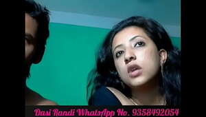 Indian desi mms audio, ultimate adult porn collection