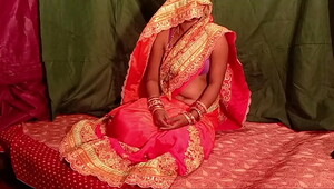 Indian wedding xxx porn, nothing beats sex with her