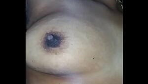 Indian wife sex with hubby friends infront of husband7