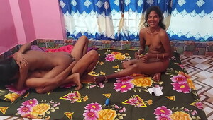Bengali 3gp king, hot bitches are satisfied during sexual porn