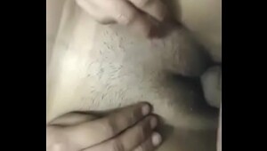 Indian teen couple classical sex