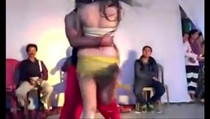 Indian gilma4, beautiful chicks engage in hardcore sex