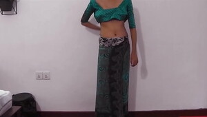 Indian aunt fuck by boy, intense porn flicks for true admirers
