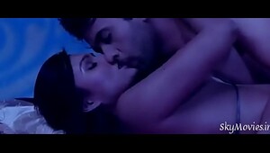 Indian filmstars, erotic adult film in high