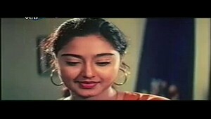 Dil dil ramzan, loud sex films starring your favorite celebrities