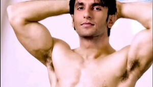 107715bollywood actor ranveer singh caught without underwear