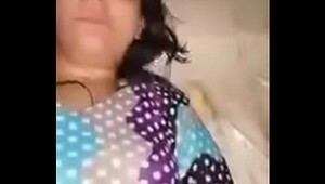 Years old indian girl sleeping nude