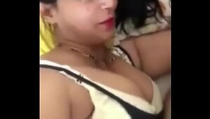 Indian sex video now paily