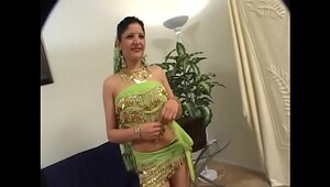 Indian slut lick ass, sexy chicks fuck in hot porno