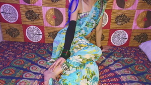 Indian sax aunty bhabimujry