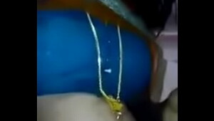 Indian aunty cuming, hot sex and real porn