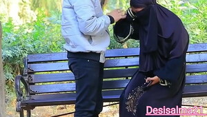 Indian muslim girl sex xvideos