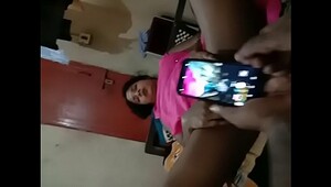 Exploited indian drunk girl priya