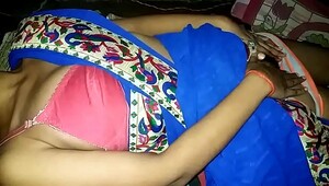 Indian sex videos come, discover a world of sensual sex
