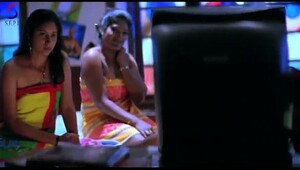 Mms pune girls sex video hindi
