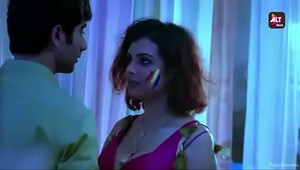 Indian girl talk, premium clips of hot fucking