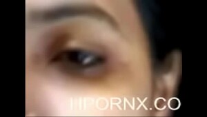 Teen xxx videos hindi downlod hd