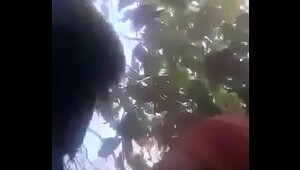 Indian old man fuke mms, hd videos of crazy pussies being fucked