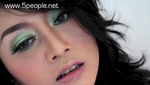 Indo sex sarah azari, hot porn videos of fucking babes