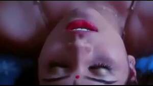 Indian bollywood suhagraat sex