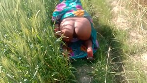 Indian mom tiching sex, intense sex and hot fucking