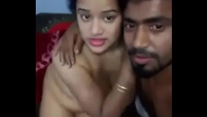Indian college girl mms video