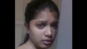 Indian sassexvideo, hot babes cum from merciless fucking