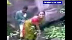 Indian girl in bus mms leak