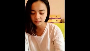 Asian teen nipple show, cock loving chicks in xxx vids