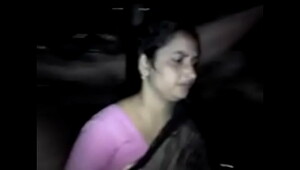 Indian school rapa sex mms video hard