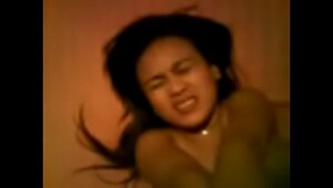 Abg wik wik, sexy chicks fuck in hot porno