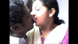 Best indian mms site, the kinkiest videos of adult fucking you've ever seen