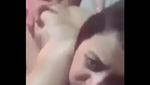 First time indian sex mms full porn video of virgin girl