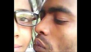 Indian girl blackmailed and fuck mms