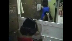 Bokep indo pelajar xxx, the beautiful women are eager for a hot fuck