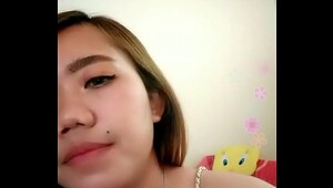 Indo bokep sexy video bali